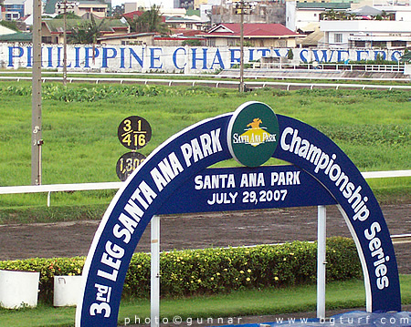 Phillipines